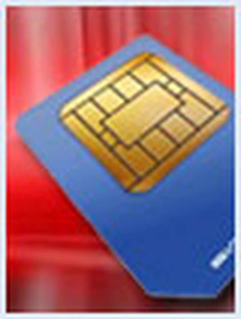 افت مجدد بهای سیمکارتهای همراه اول