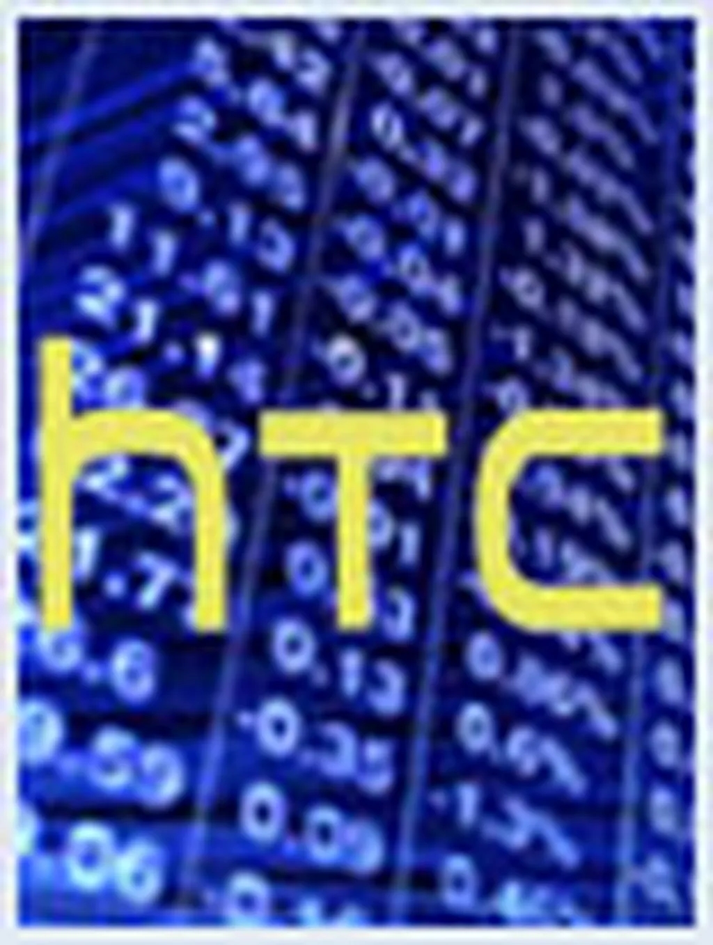 اچتیسی در 3 ماهه دوم 2010