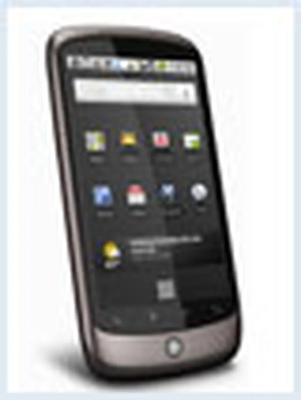 با هک نکسوس وان مصرف باتری کاهش یافت