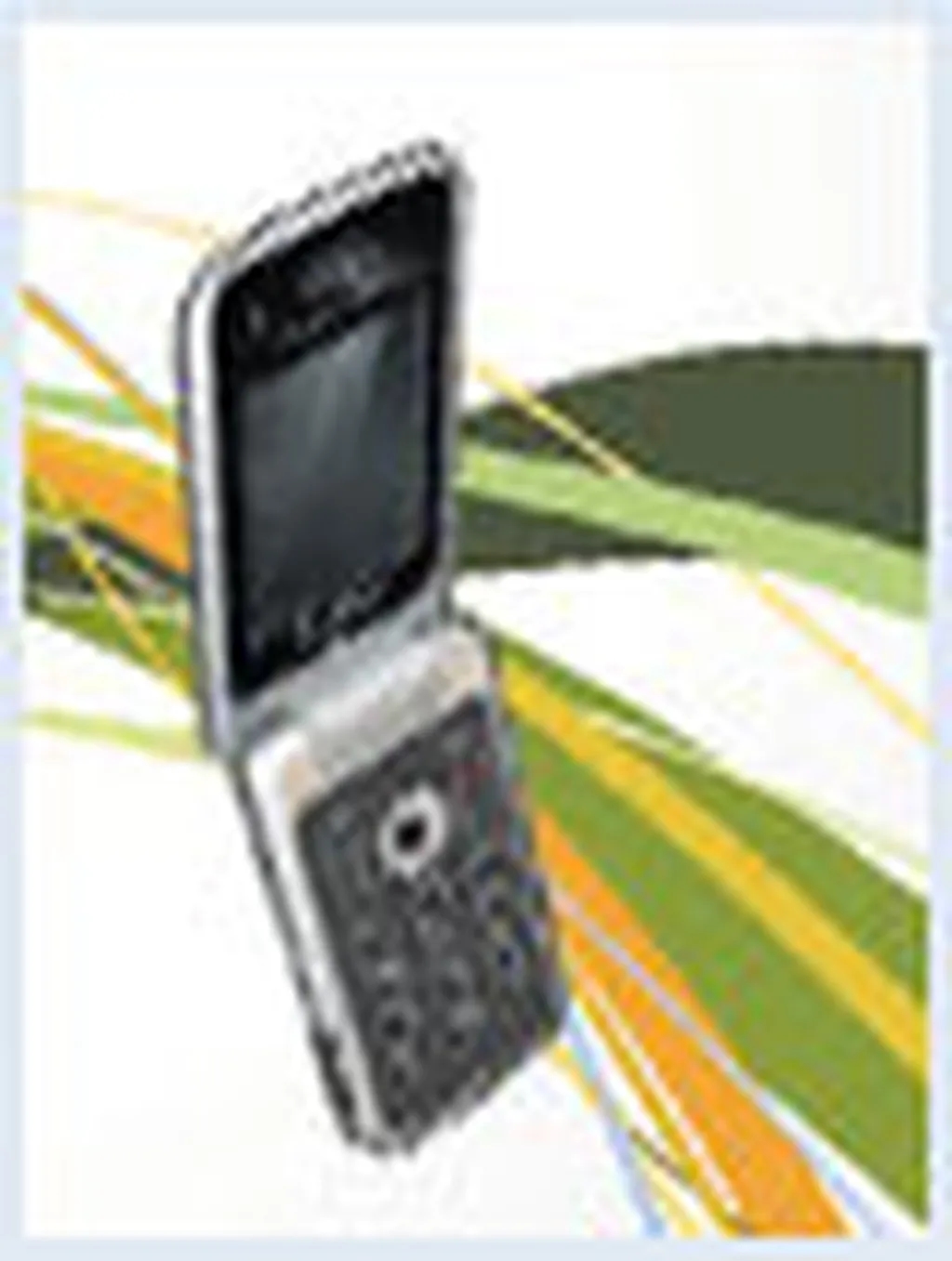 مقایسه کیفیت گفتار در 20 گوشی تلفن همراه