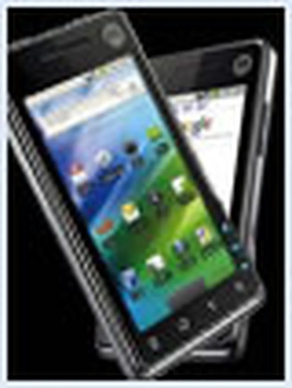 XT701 با طعم آندروید در ایران