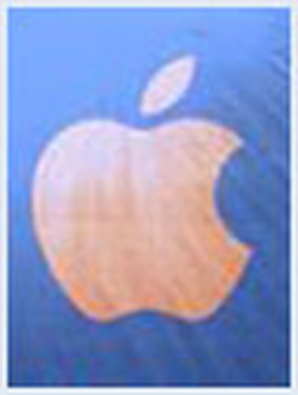 راهاندازی دومین فروشگاه اپل در چین