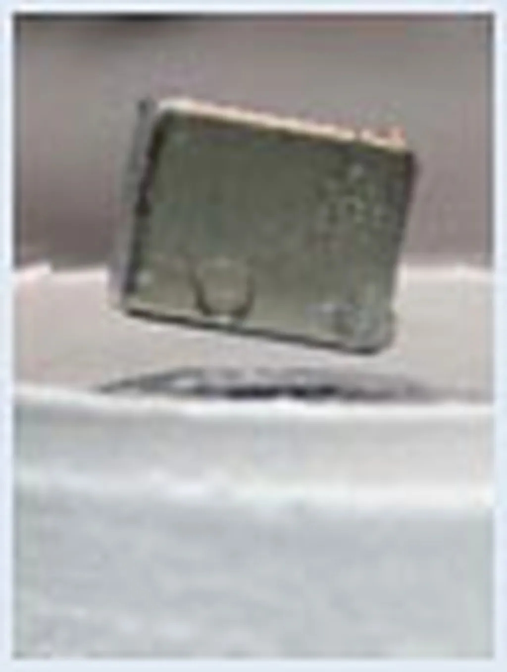 ساخت قدرتمندترین باتری غیر هستهای جهان