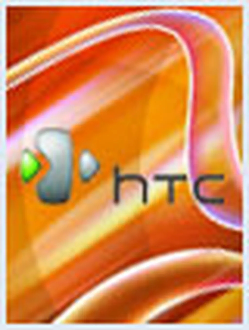 امسال، عرضه اولین گوشی دوهستهای و ویندوزفون 7 اچتیسی