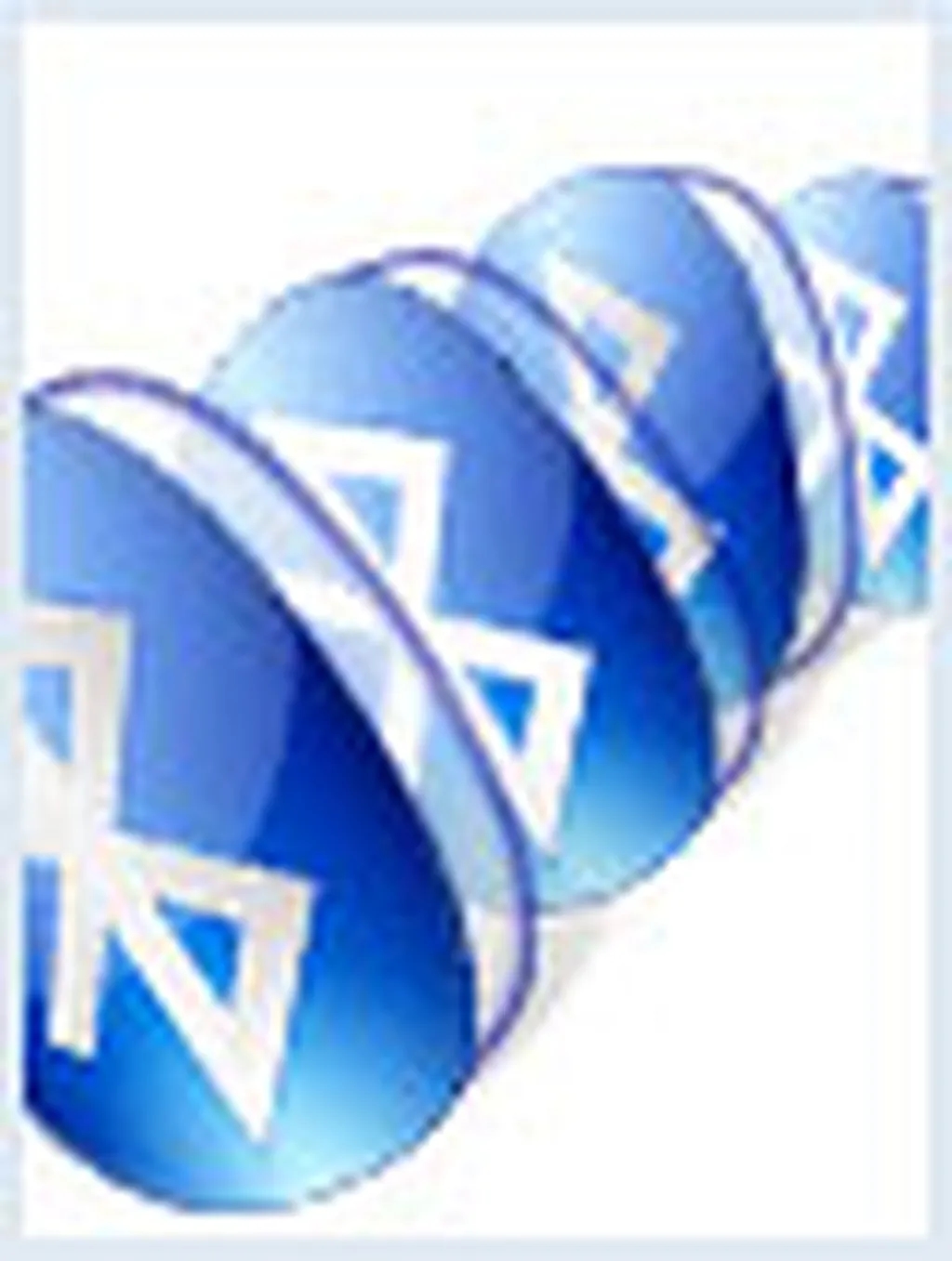 عرصه بر بلوتوثهای ناسالم تنگ شود