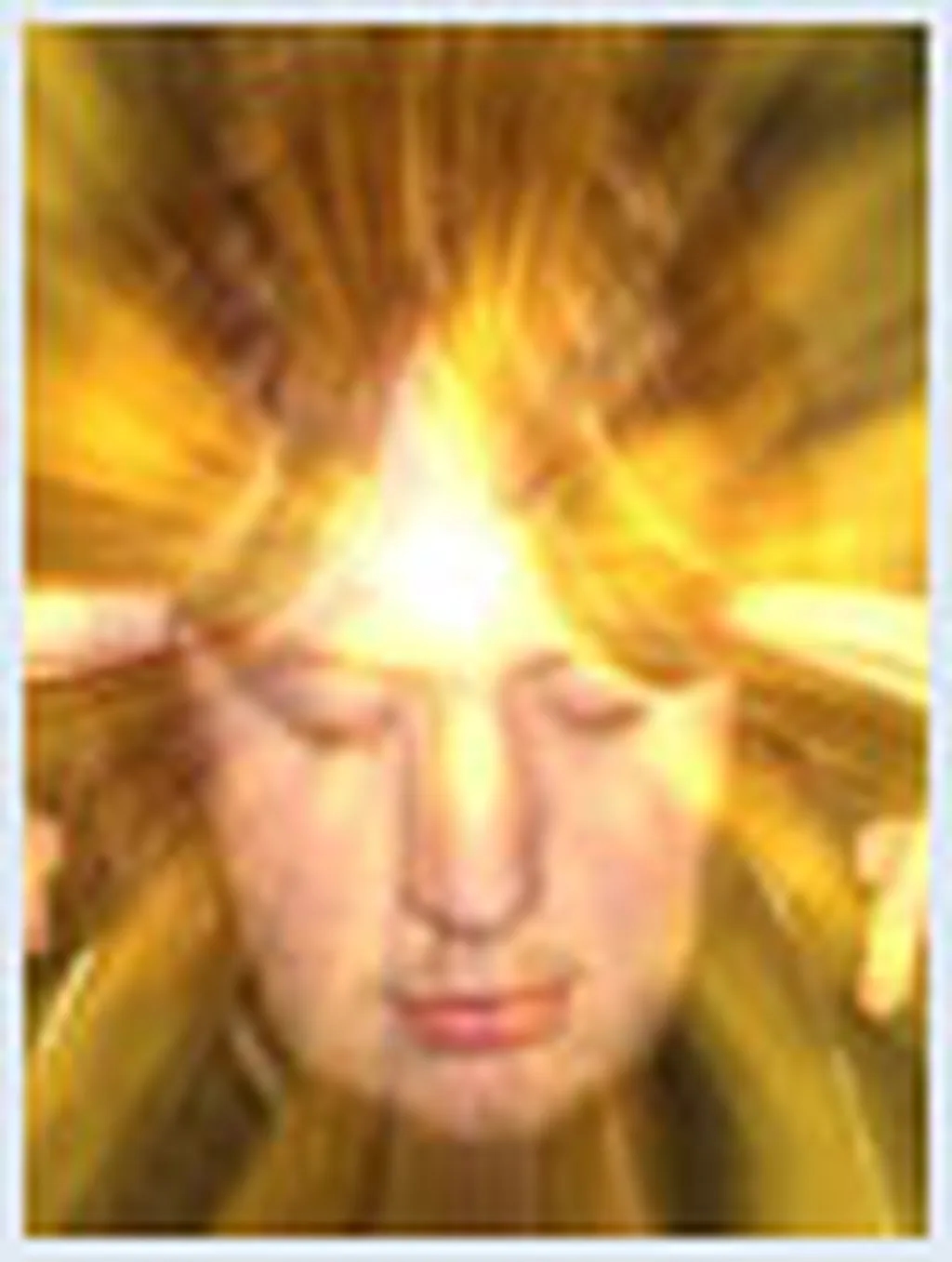 موبایلتان را با ذهن هدایت کنید