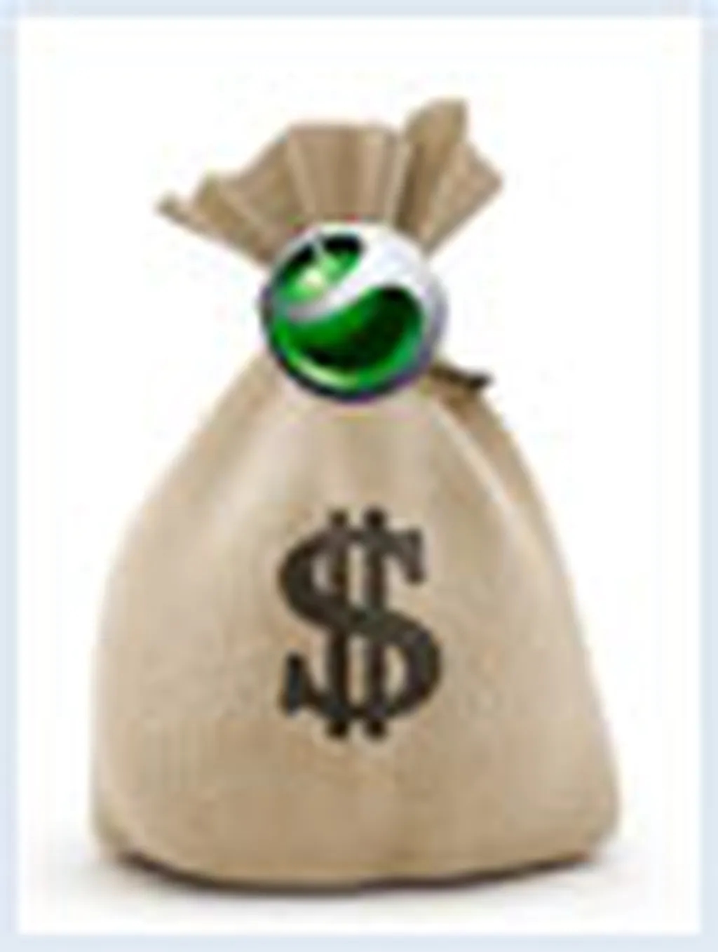 افزایش 25 درصدی فروش سونیاریکسون در 3ماهه دوم2010