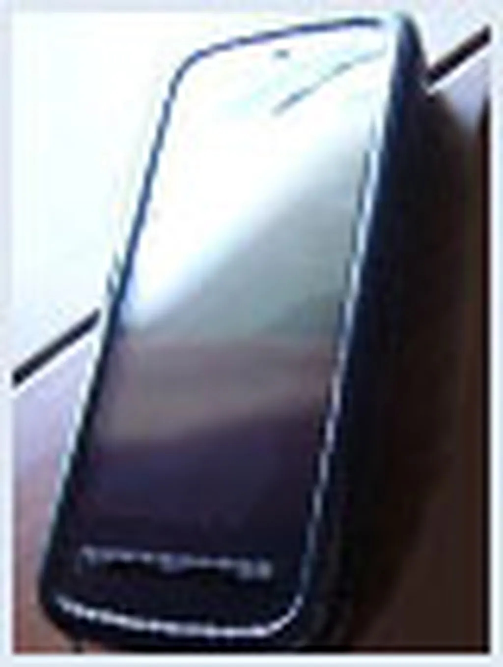 نرمافزار Shake Control برای سیمبینهای S60