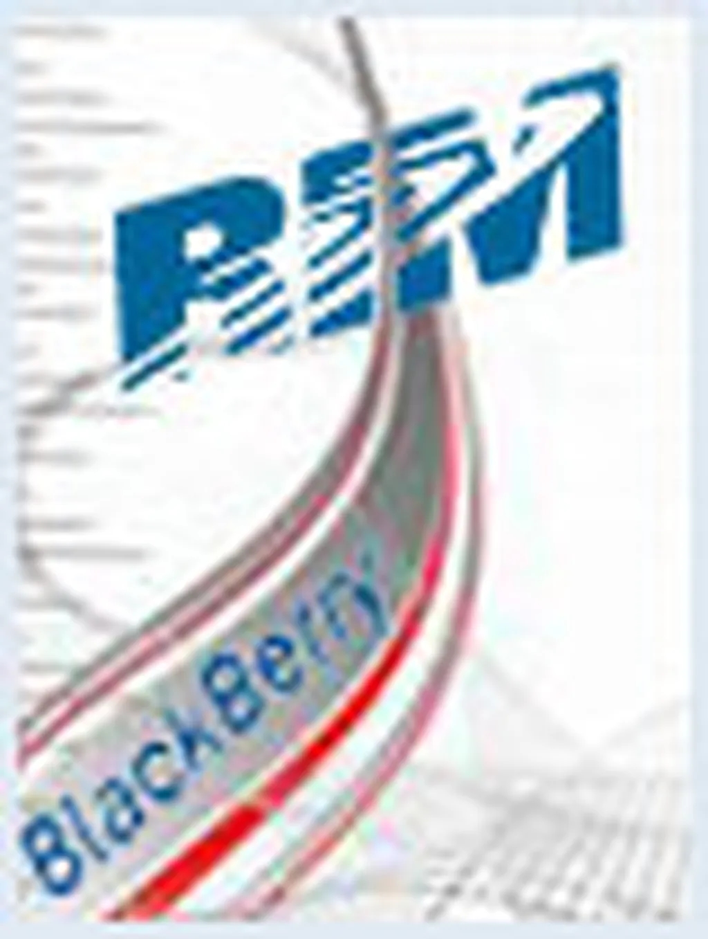 سومین توفان بلکبری در راه است