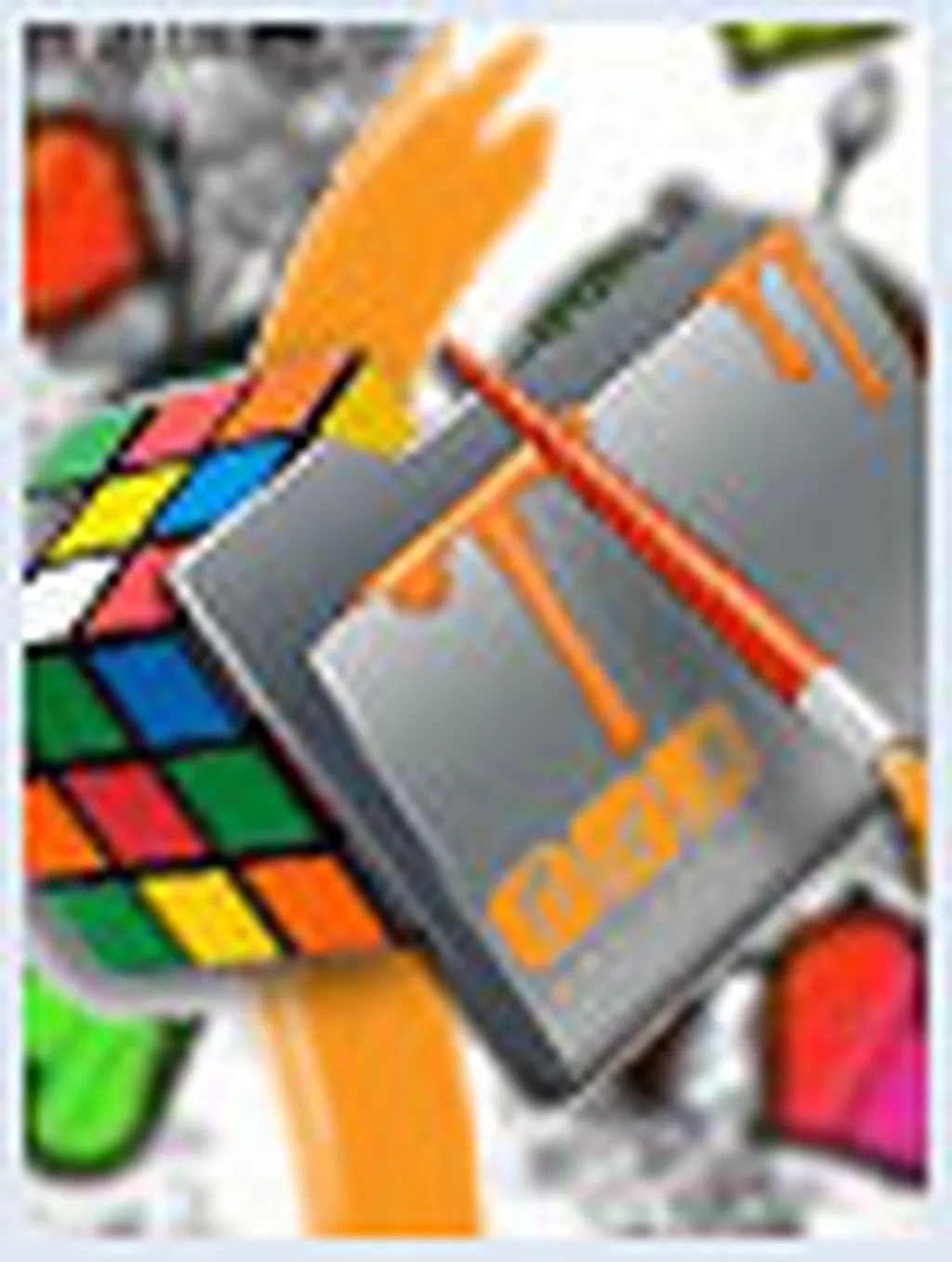 امروز در جیاسام