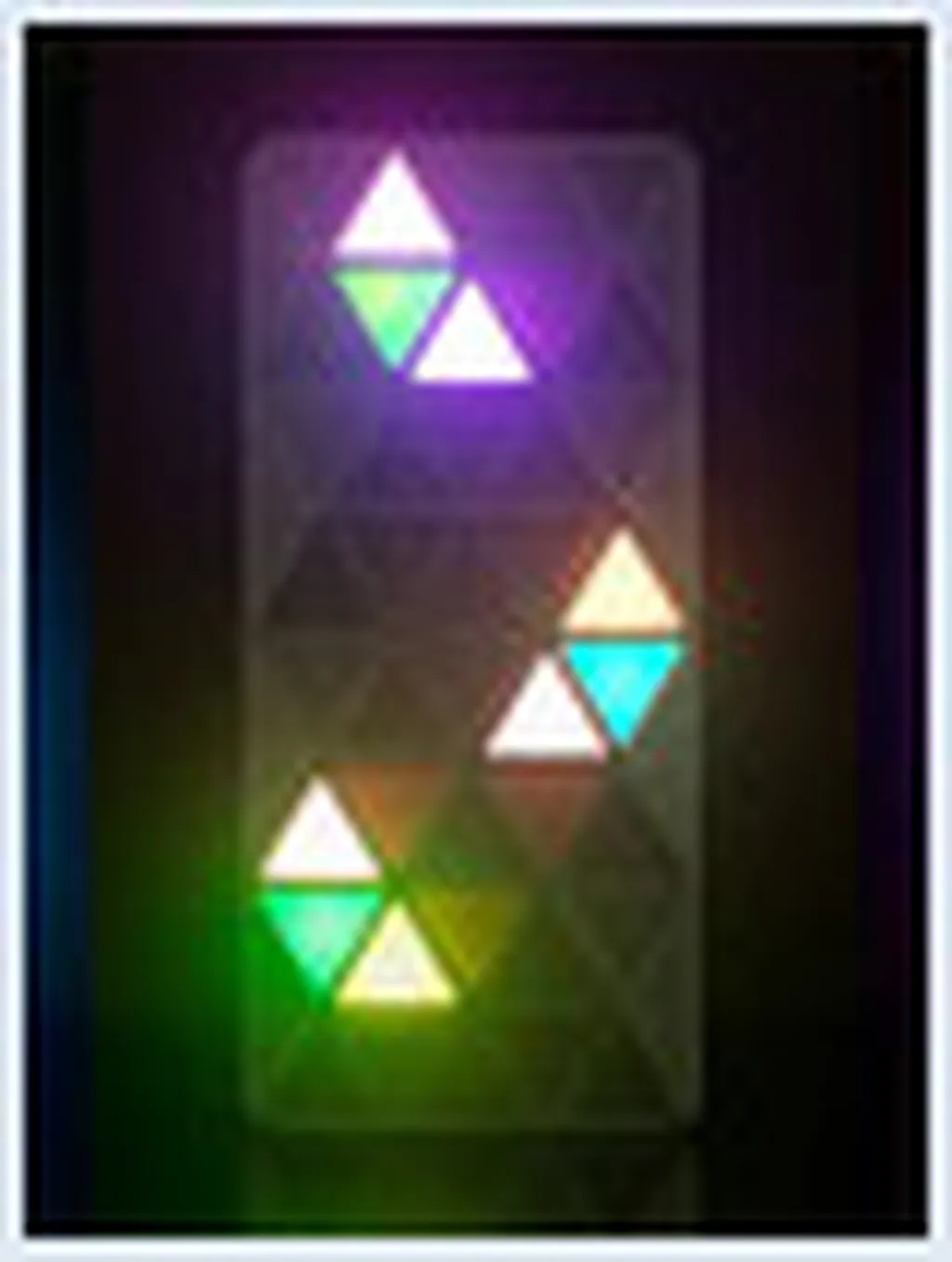 Chaming Phone مسحور میکند