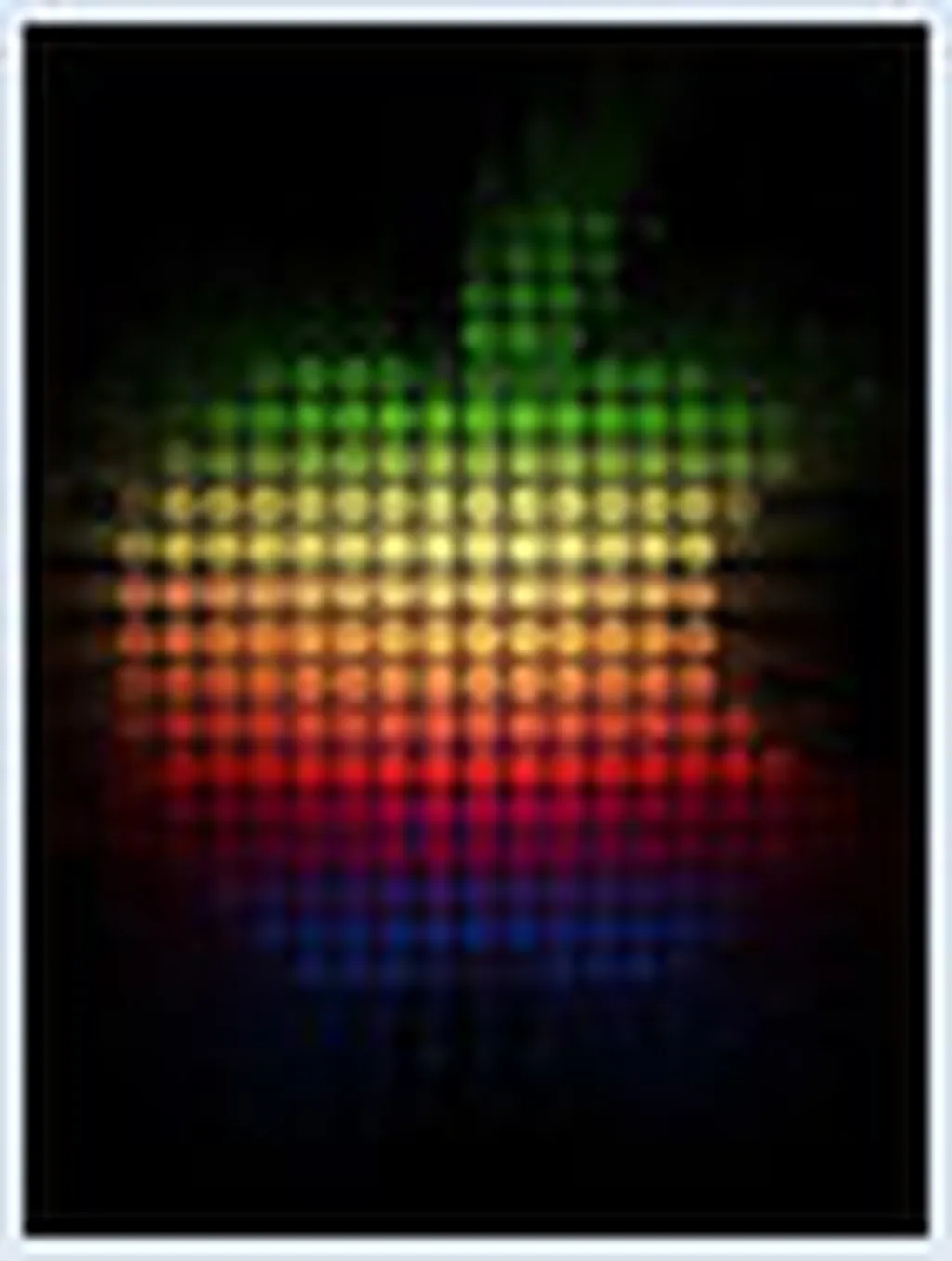 iOS4.0.1، آپدیتی برای رفع ضعف آنتندهی آیفون 4