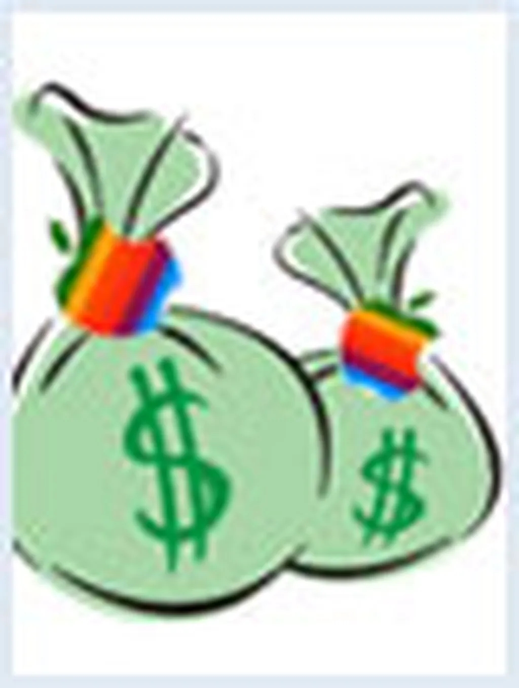 شرایط اقتصادی اپل در سومین فصل مالی 2010