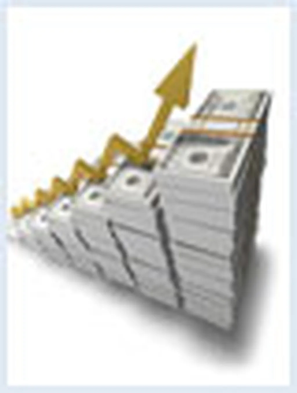 سه ماهه دوم 2010، افزایش 24 درصدی درآمد گوگل