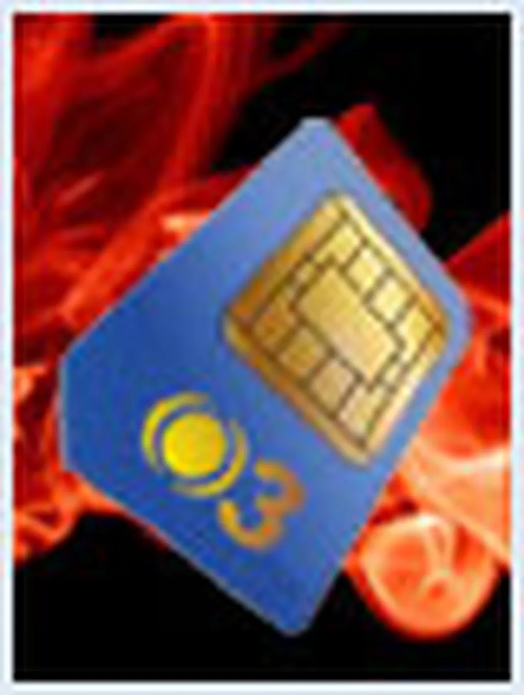 دهه فجر؛ عرضه سیمکارتهای اپراتور سوم با پیششماره 0920