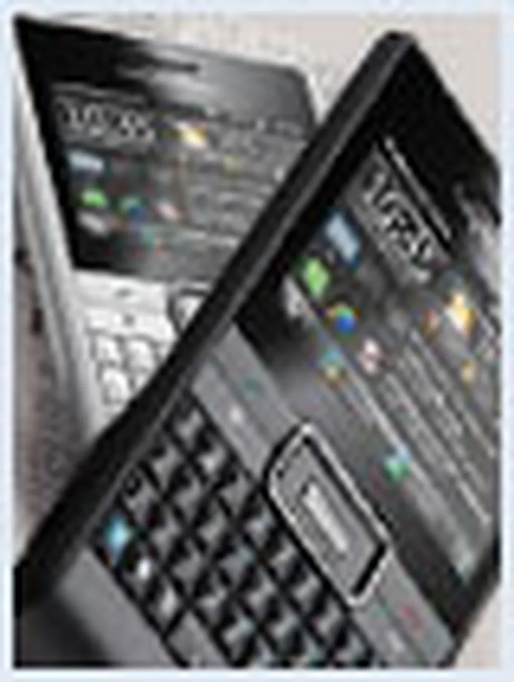 صنوبر سونیاریکسون زیر ذرهبین جیاسامیها