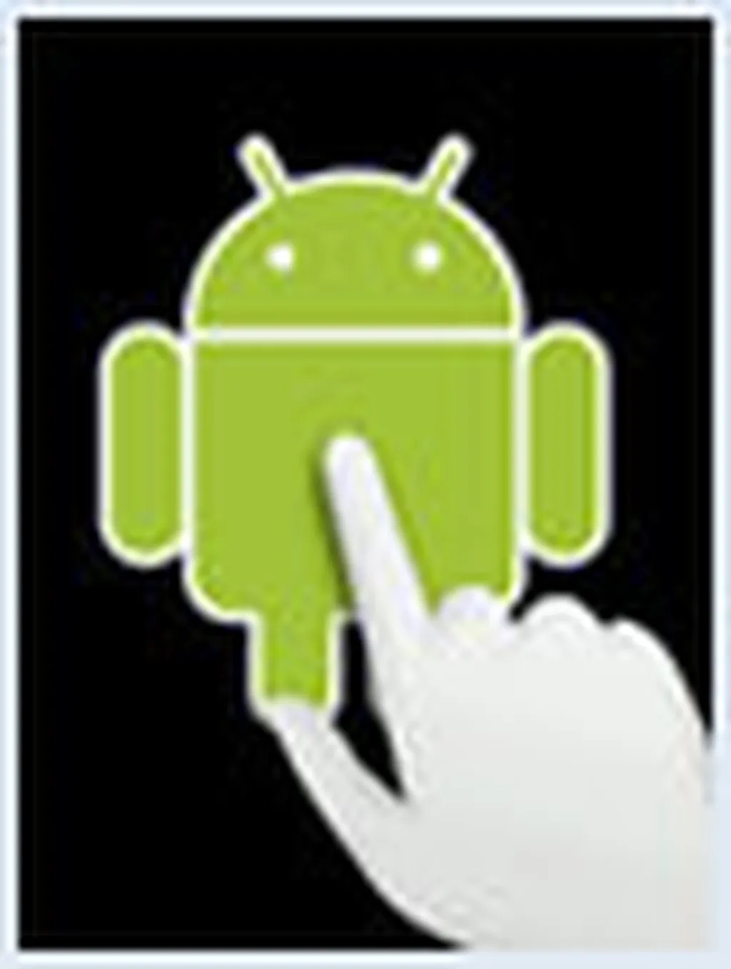 دانلود یک میلیارد نرمافزار از آندروید مارکت