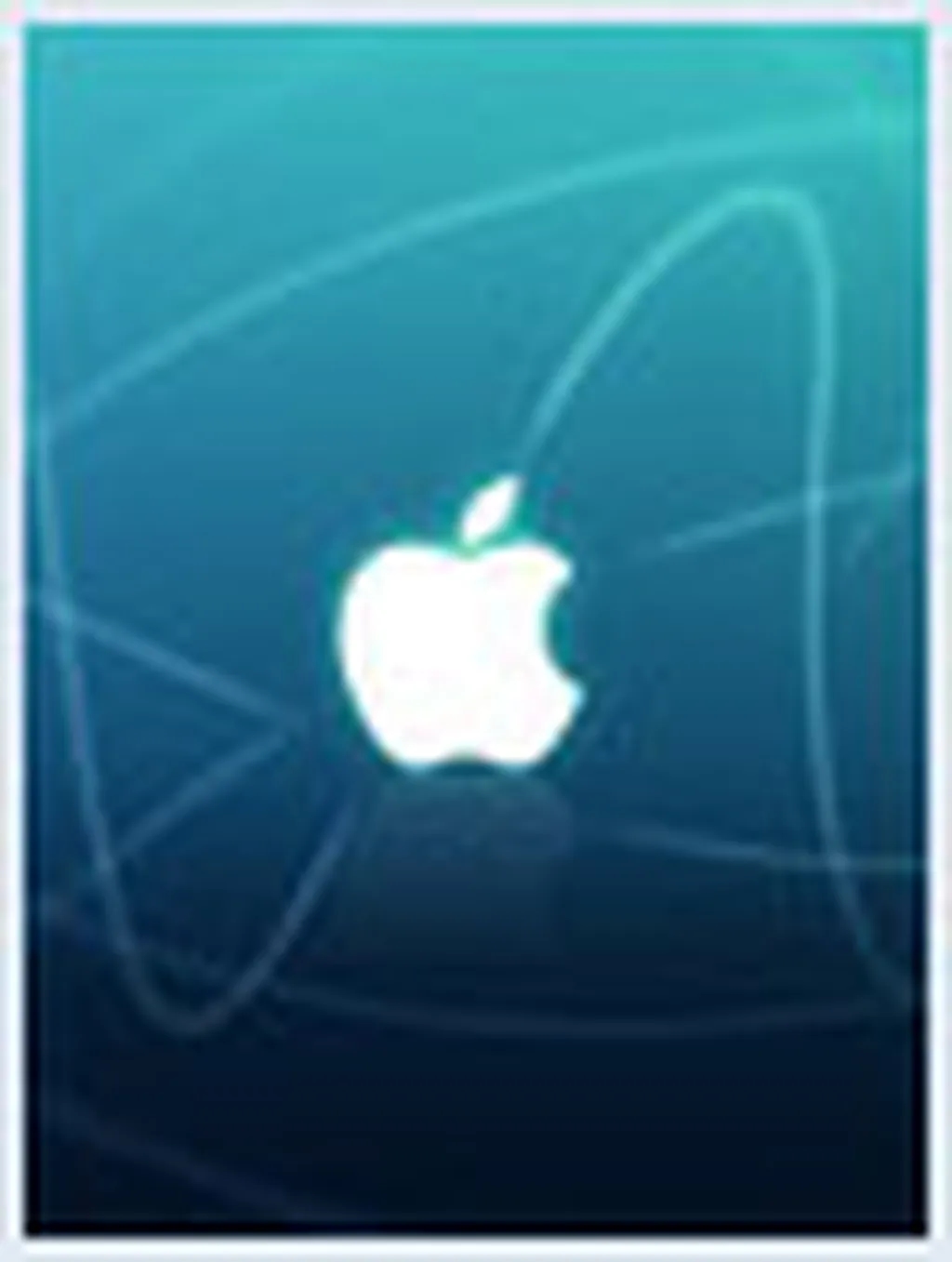 بیانیه اپل درباره قابهای جدید و آیفون 4 سفید