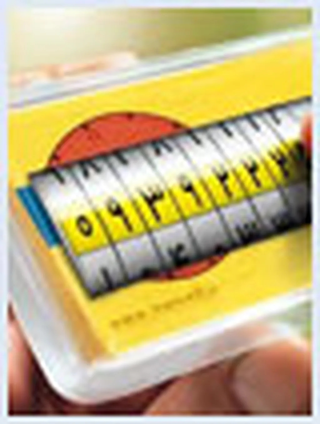 تمدید طرح انتخاب شماره دلخواه ایرانسل با پیششماره 0939