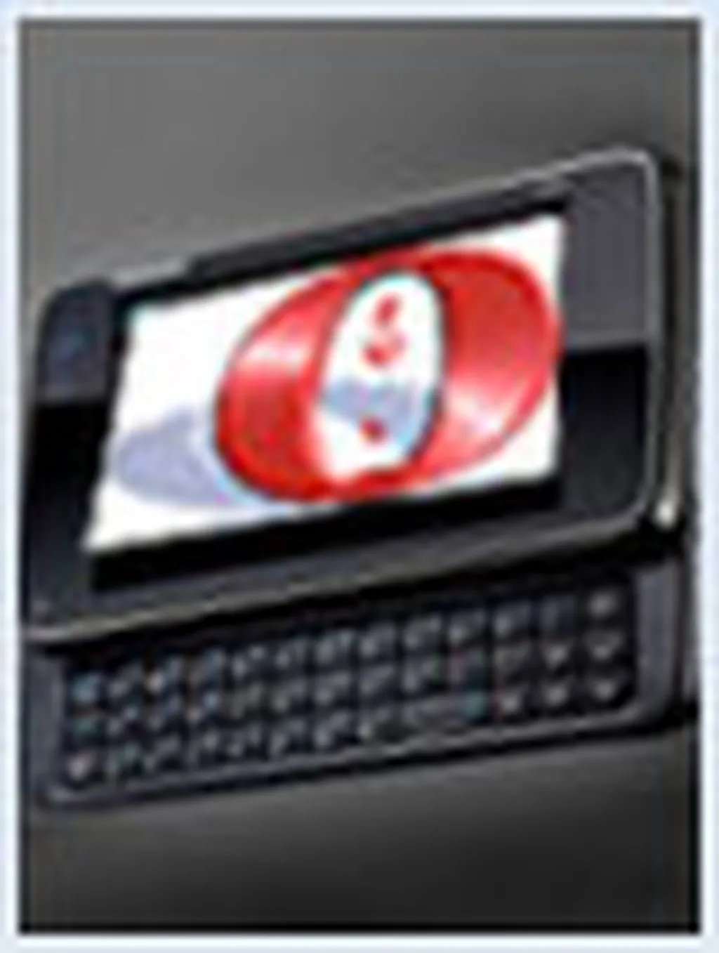 ارائه نسخه بتای Opera Mobile 10.1 برای Maemo