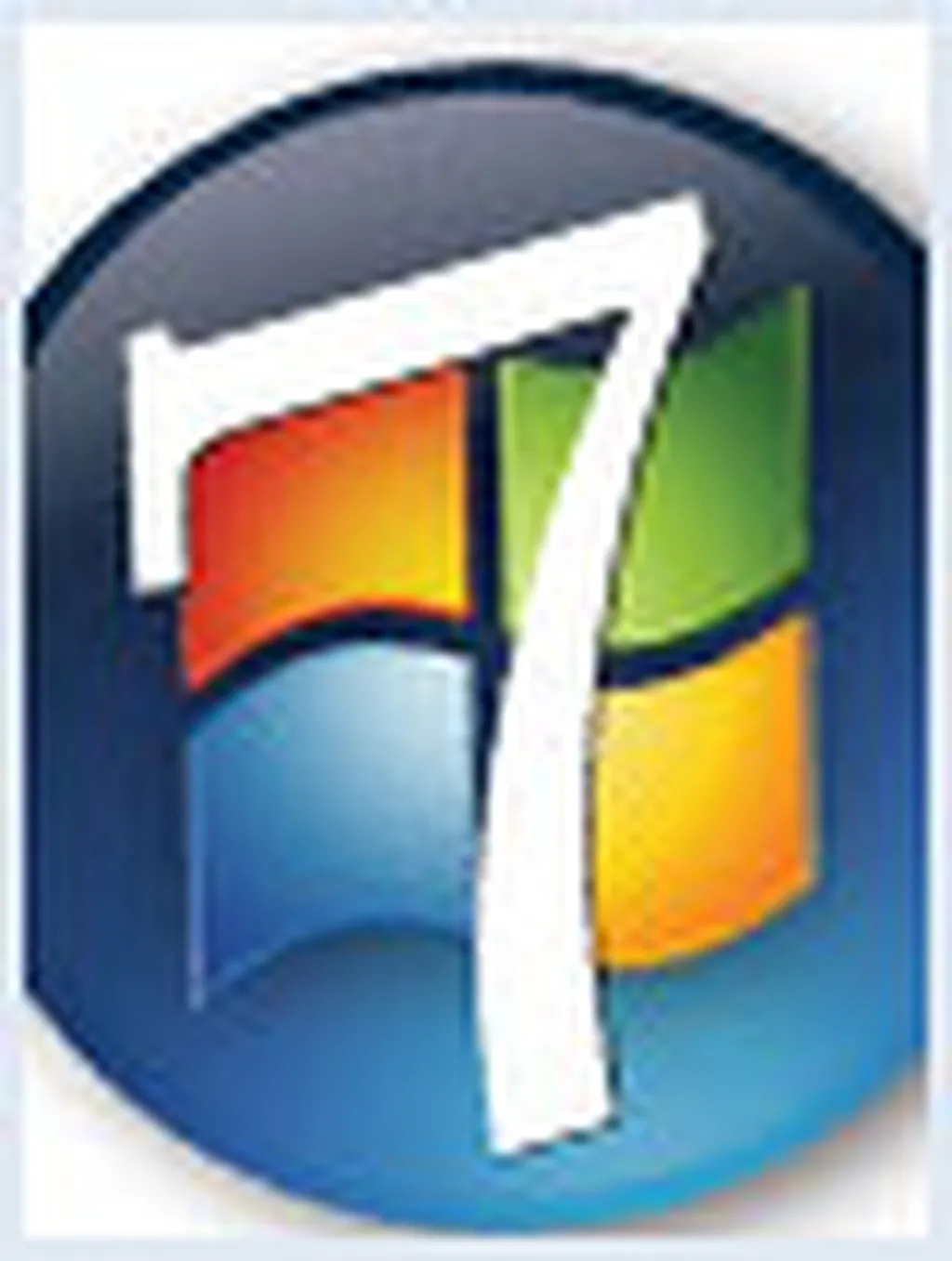 5 کمپانی تراز اول، اولین میزبانان ویندوزفون7