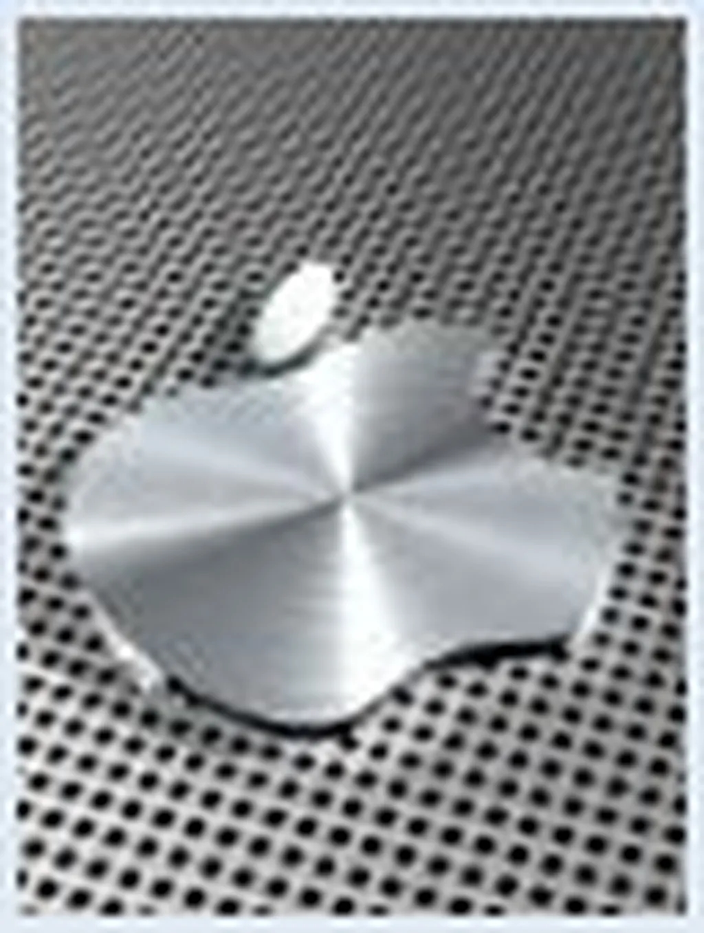 آیفون 4 در راه 17 بازار دیگر جهان