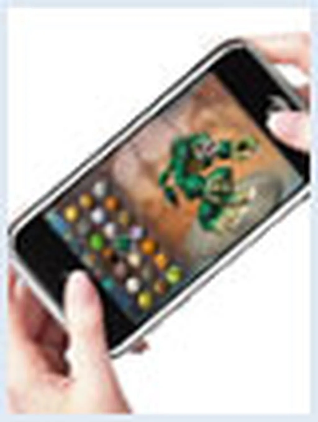 جدیدترین بازیهای تابستانه برای آیفون و آیپد