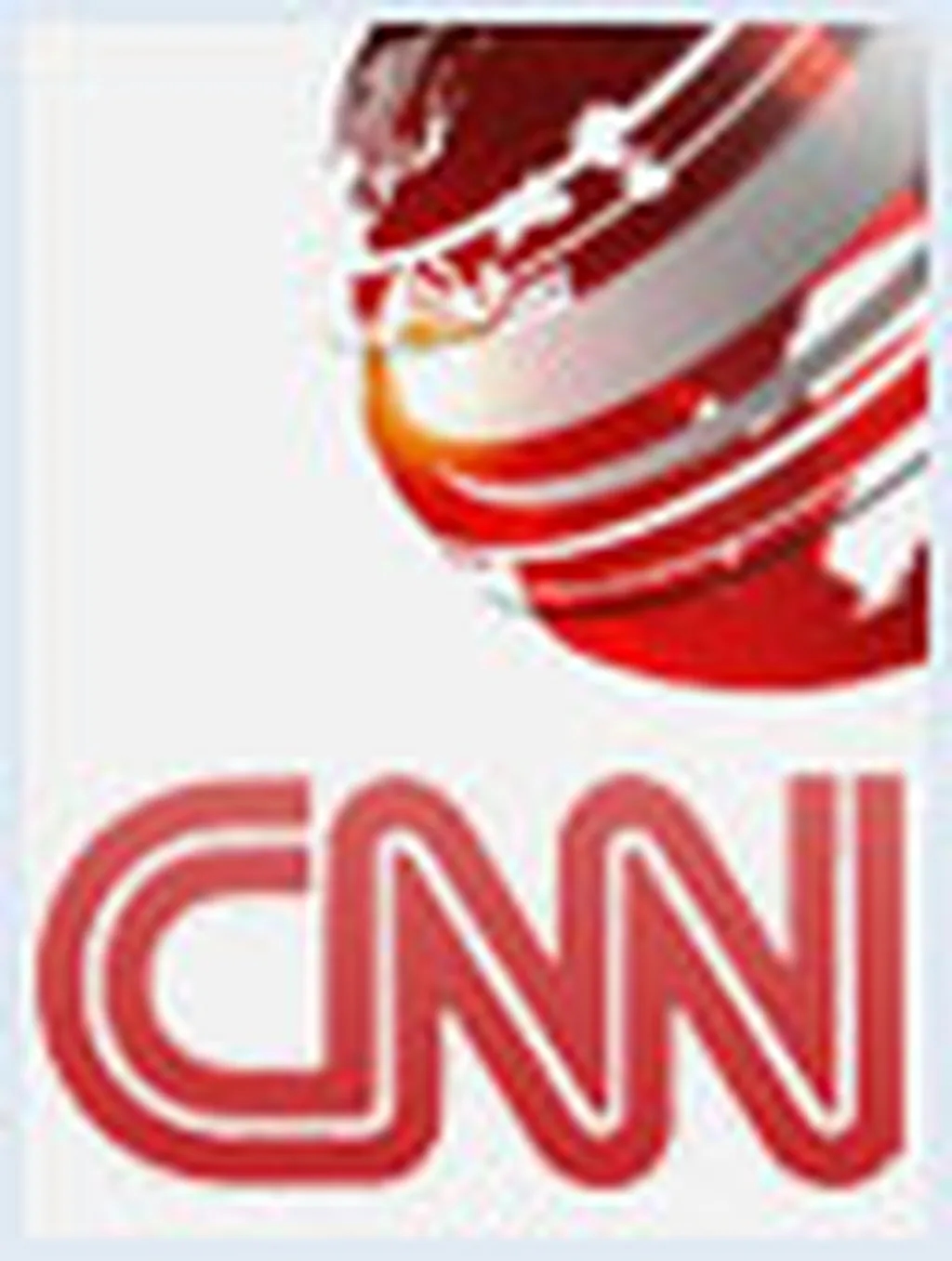 مضامین محبوبترین رسانههای خبری جهان روی گوشیهای هوشمند