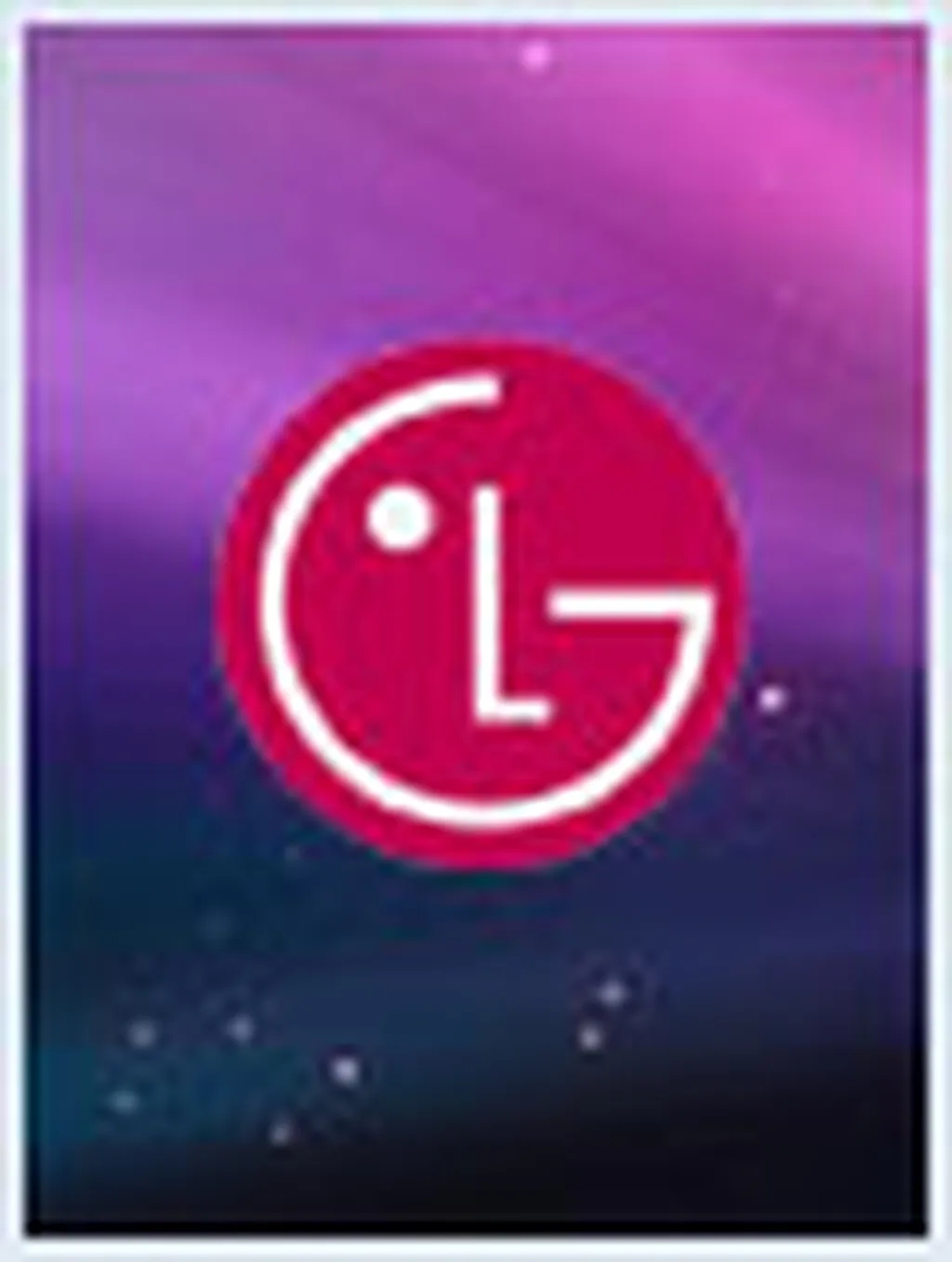 راهاندازی آزمایشی فروشگاه جهانی LG App Store