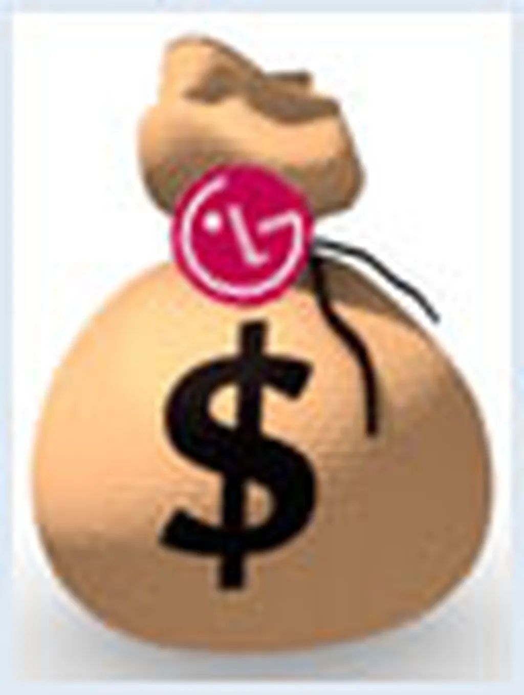 الجی، در دومین 3 ماهه مالی 2010