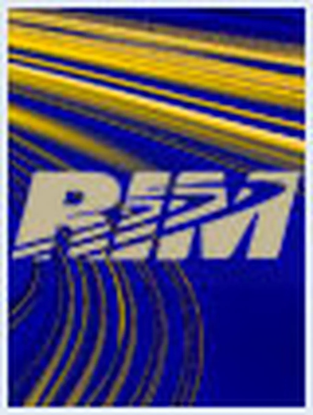 مکانیاب جدید بلکبری، بینیاز از GPS