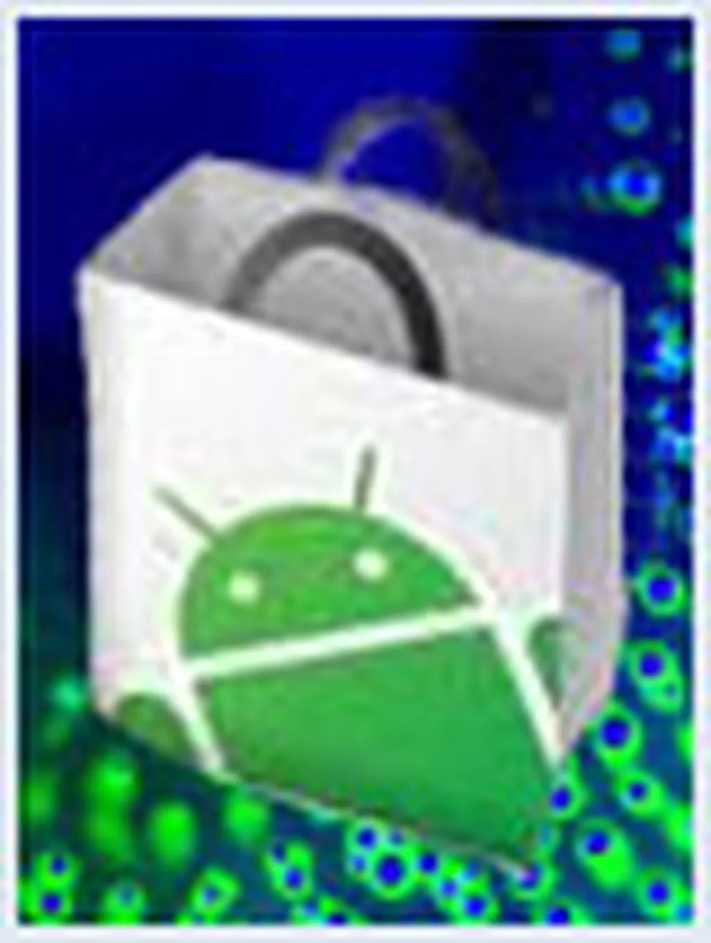 SwiftKey، بهترین نرمافزار تایپ هوشمند از آندروید مارکت