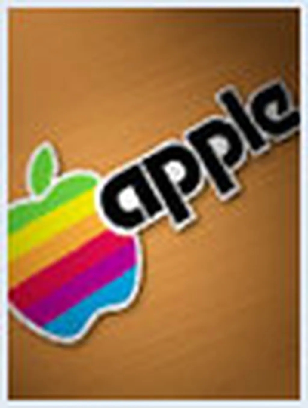 کمد لباس مجازی برای گوشیهای iOS اپل