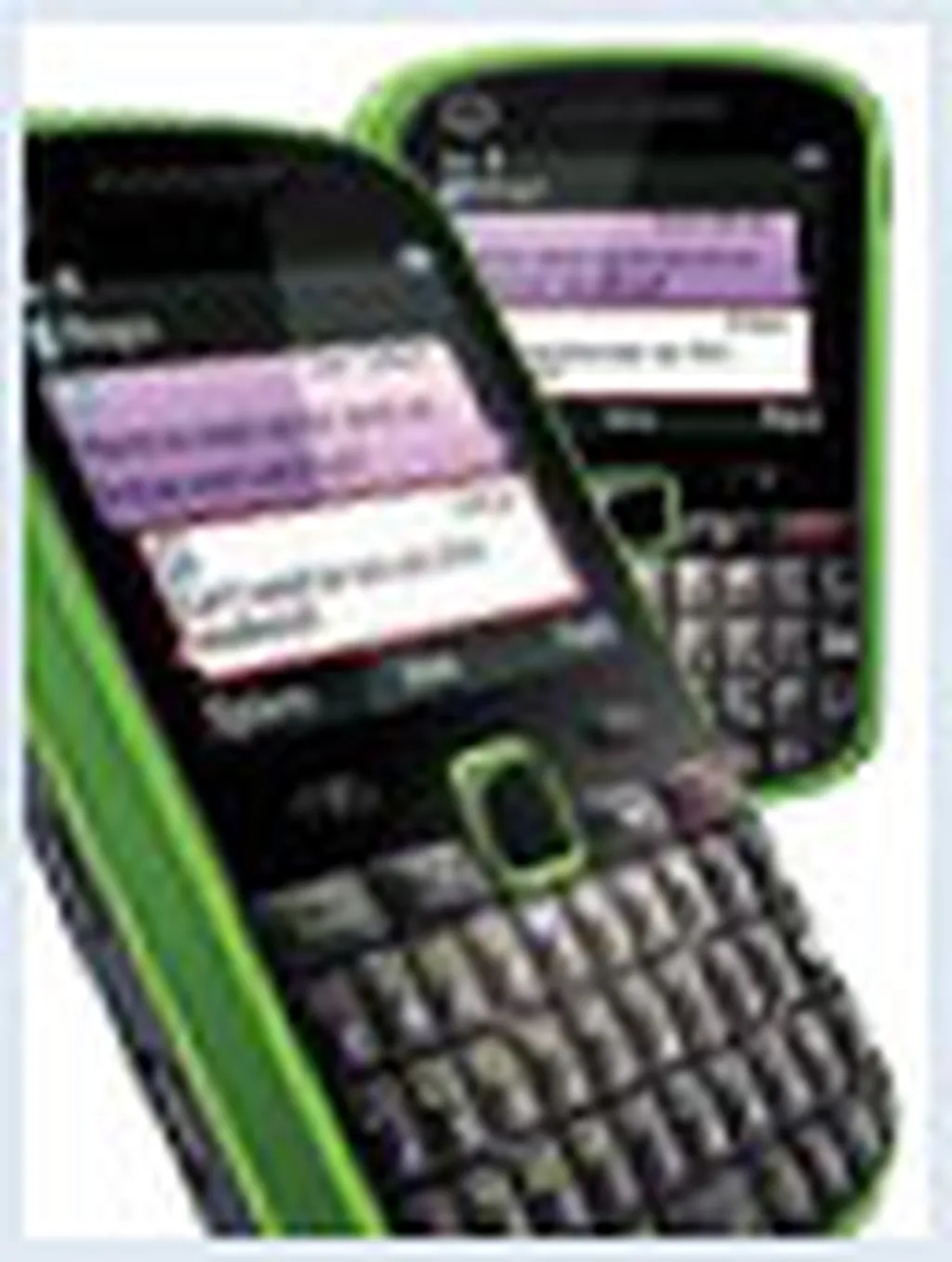 Grasp، گوشی جدید موتورولا برای فصل پاییز