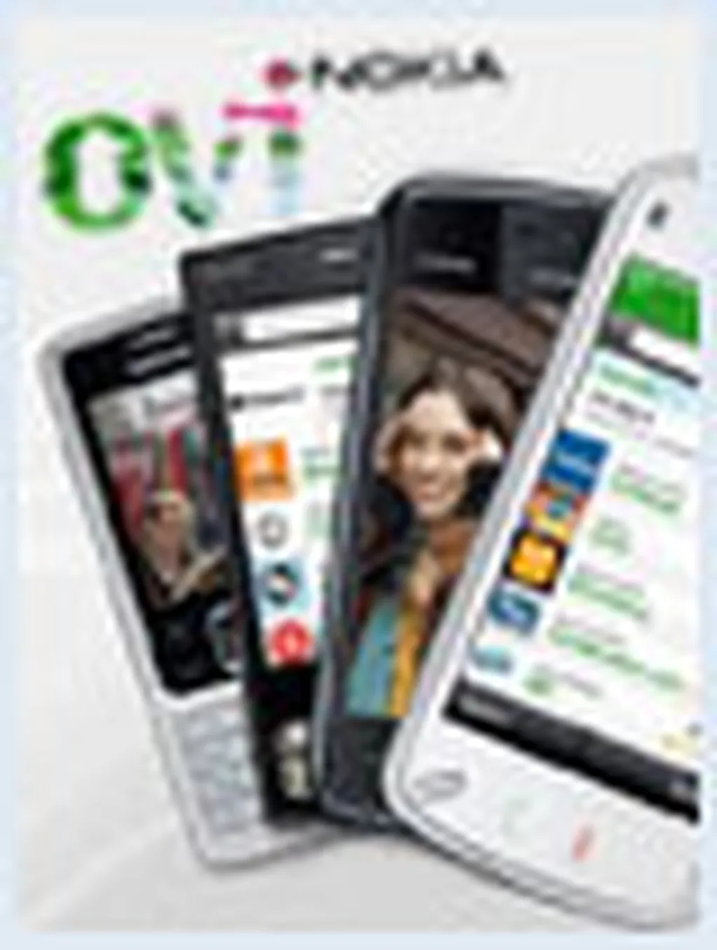 عرضه نسخه آرمایشی مرورگر نوکیا روی سیمبین S40