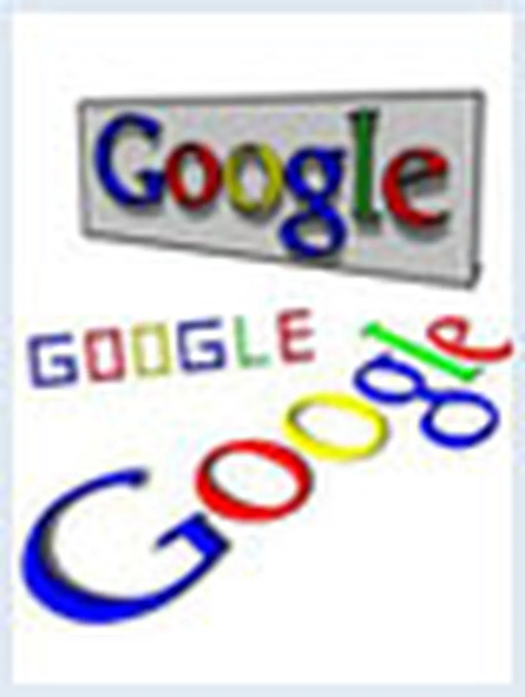 درآمد 10 میلیاردی گوگل از سرویسهای موبایلی