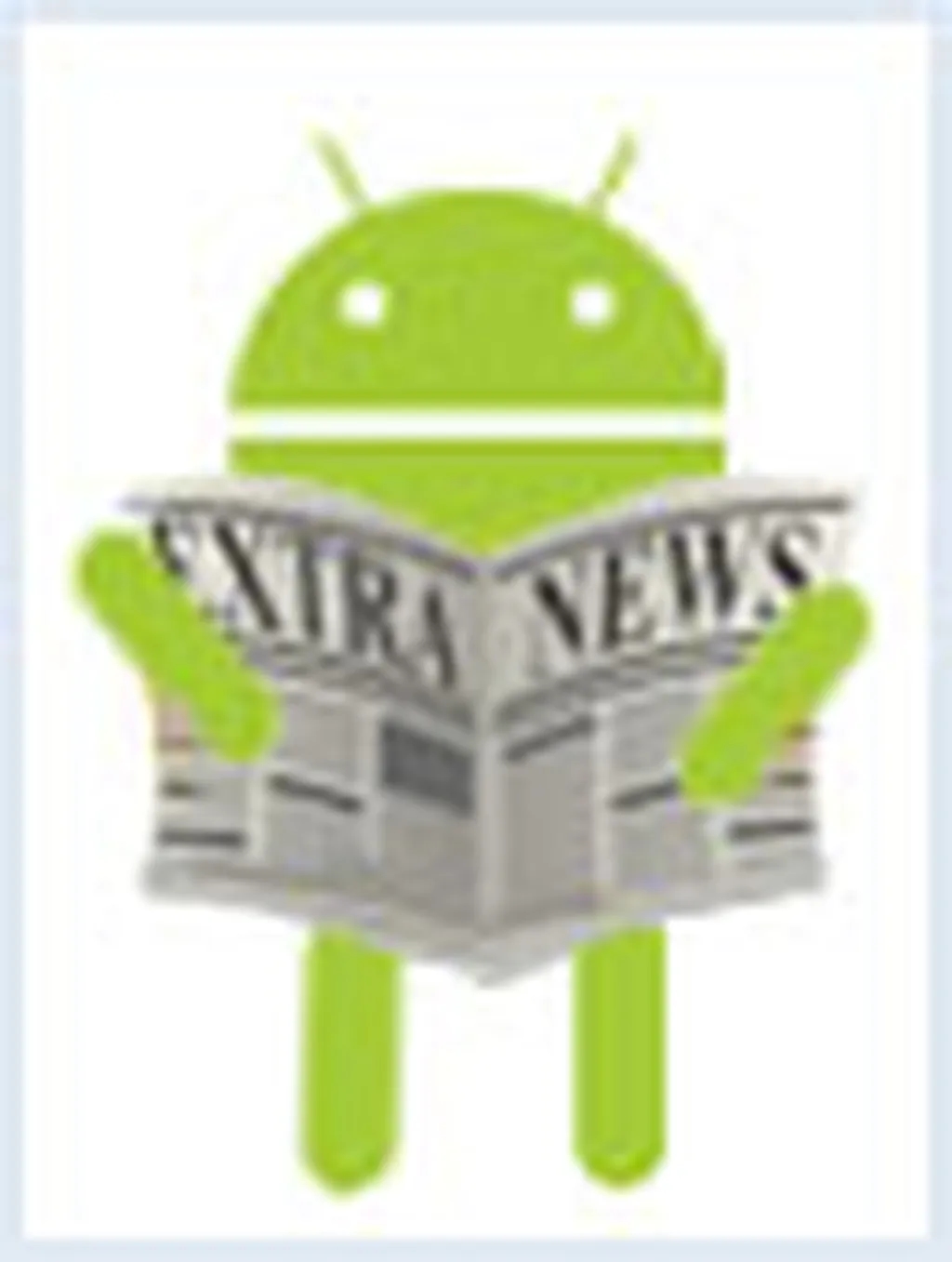 سرویس جدید گوگل برای کاربران روزنامهخوان آندروید