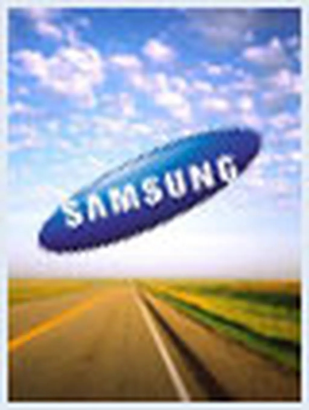 سفری بیدردسر، با نرمافزارهای مسافرتی سامسونگ