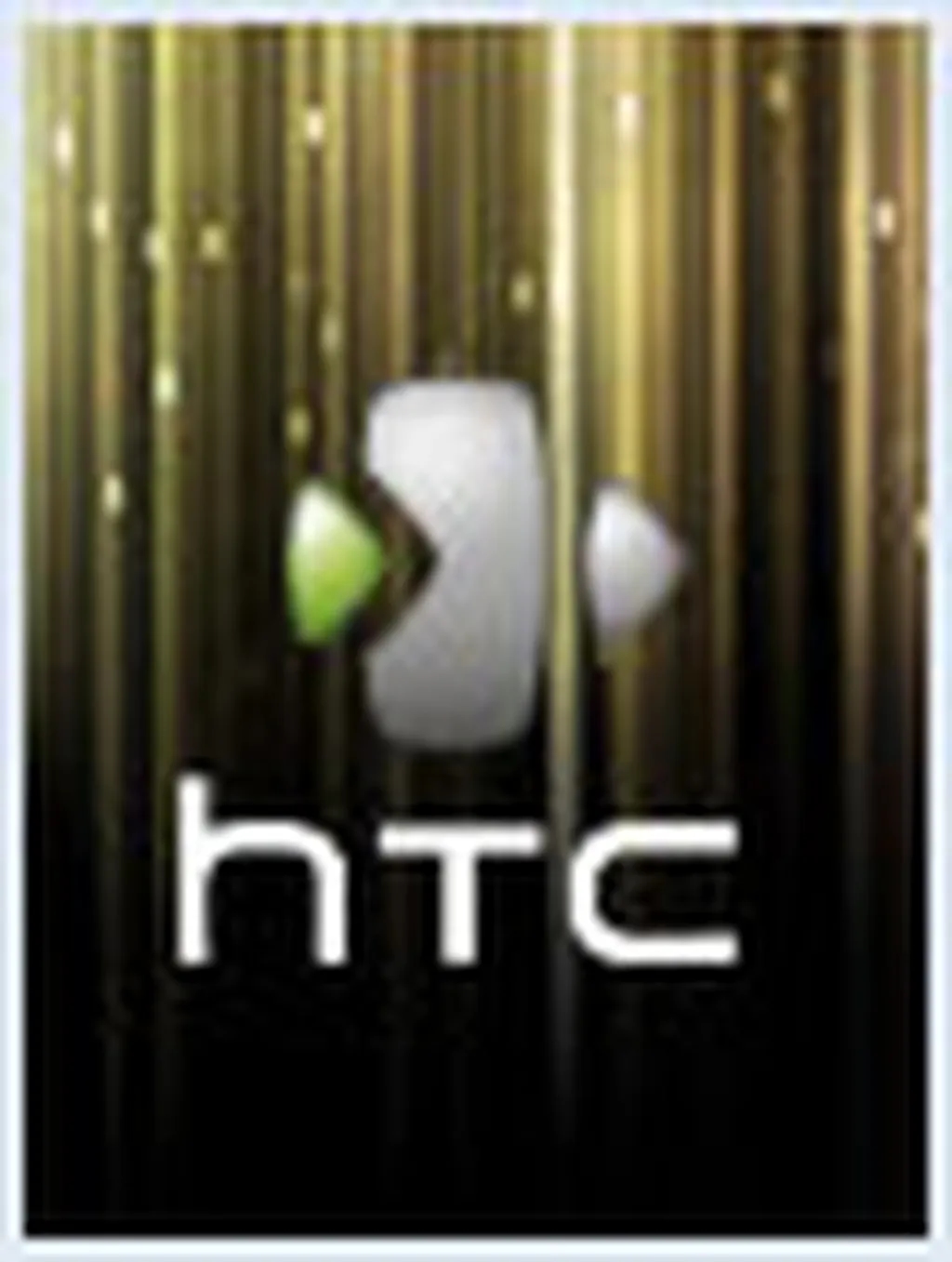 Glacier، اولین گوشی با پردازنده دو هستهای از HTC