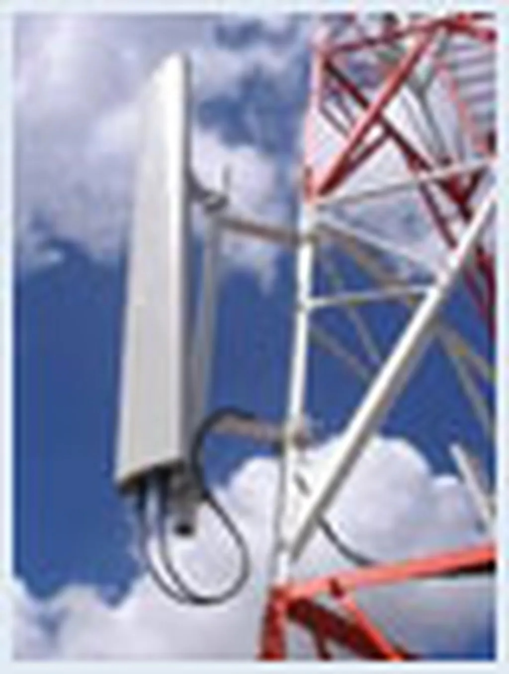 سمینار بررسی امواج ناشی از BTS بر بدن انسان