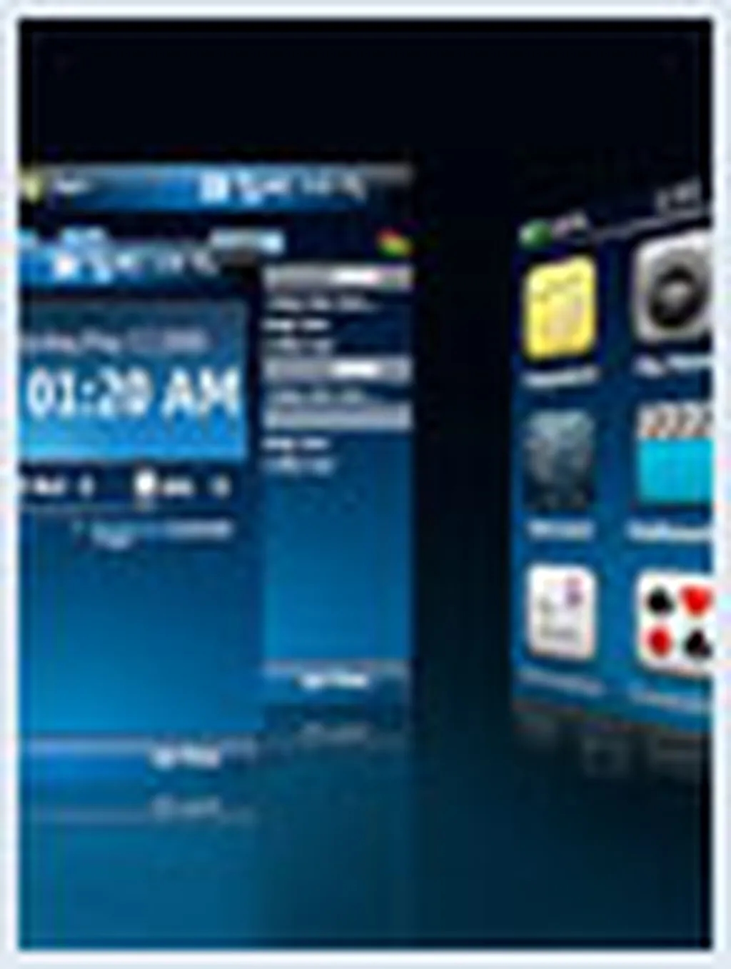 تاییدیه FCC برای اولین میزبانان ویندوزفون 7