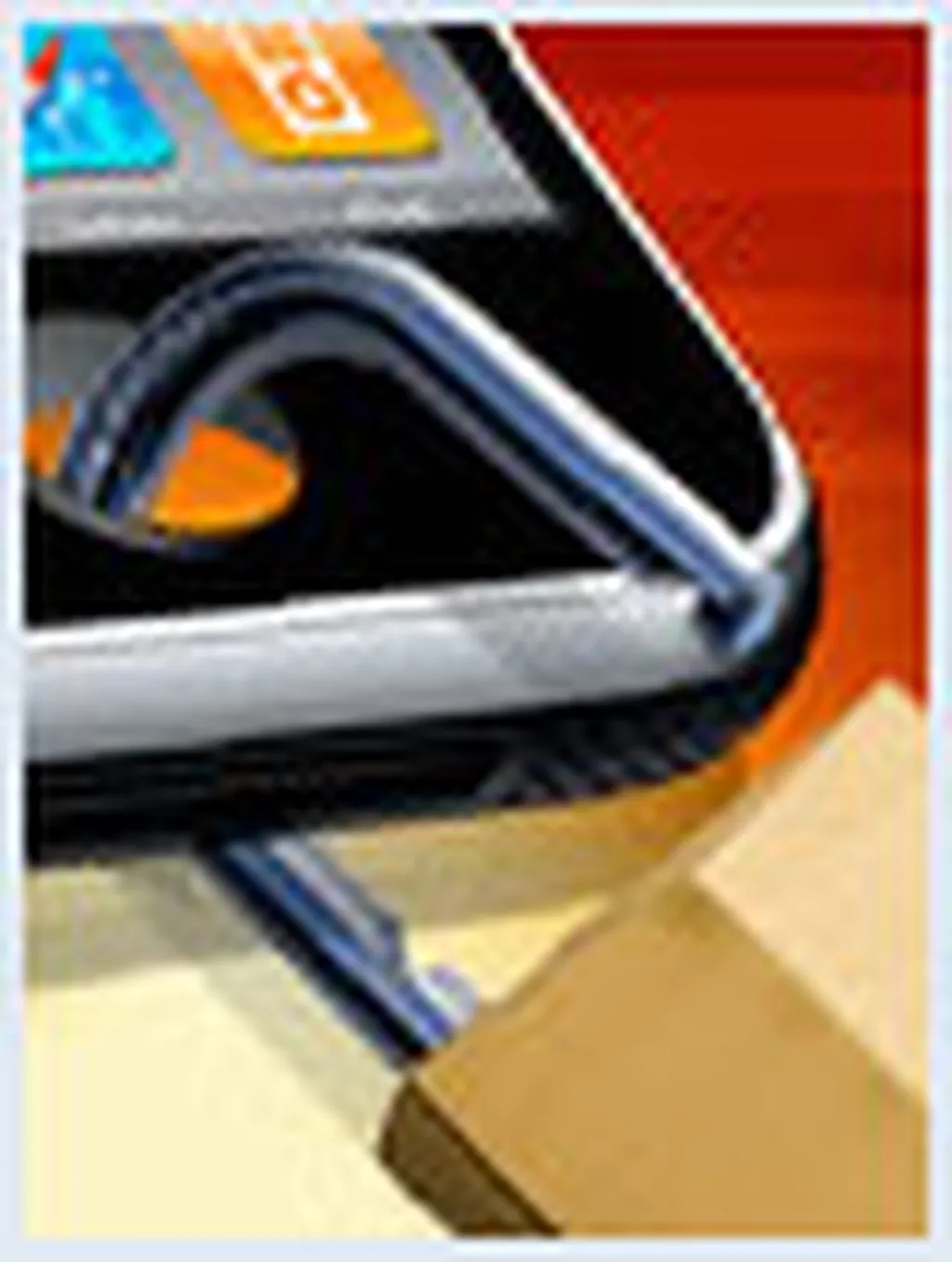 هشدار آلمان به اپل درباره مشکلات امنیتی