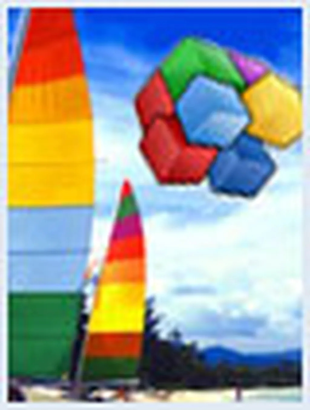 تهیه نسخه چاپی از تصاویر ثبتشده با دوربین آیفون