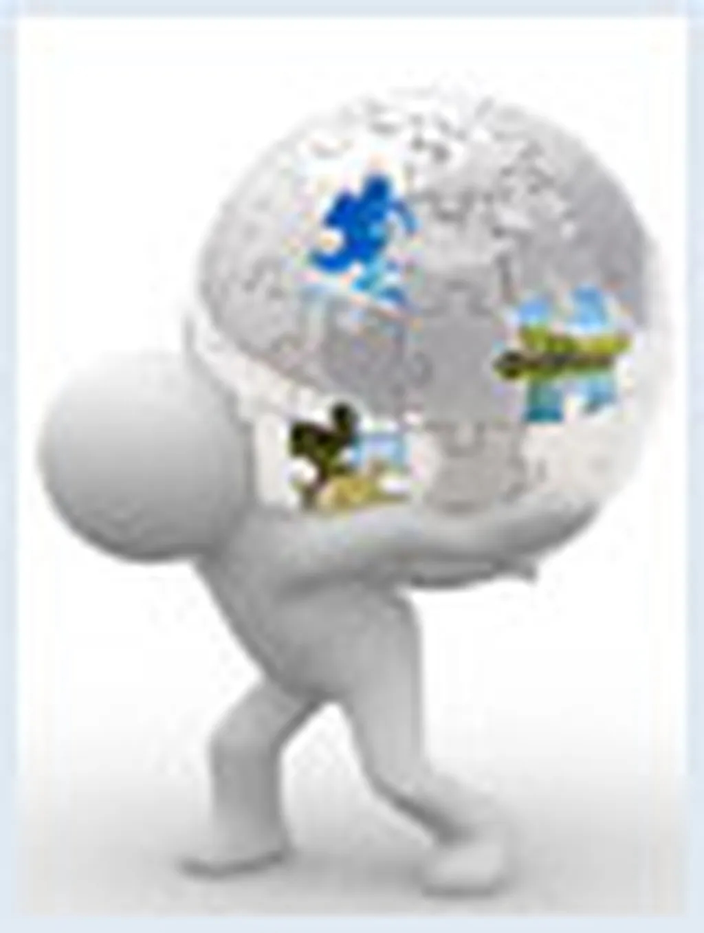 حضور نرمافزارهای موبایل ایرانی برای رقابتهای جهانی WSA