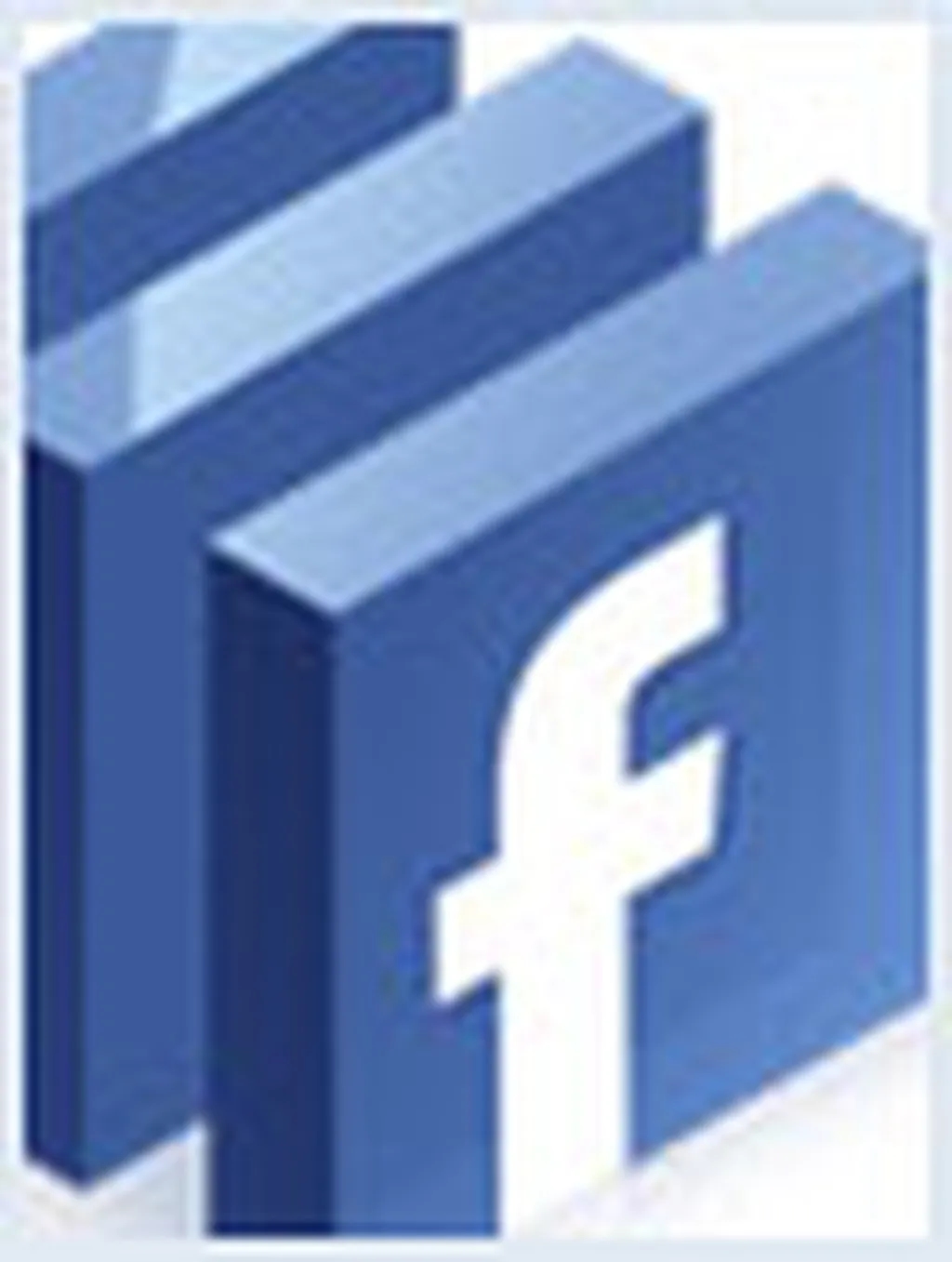 نسخه کممصرف فیسبوک برای آندروید