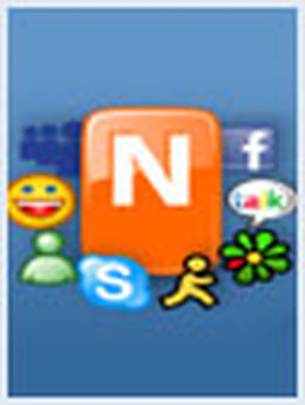 Nimbuzz 2.0، Voip را به آندروید هدیه میدهد