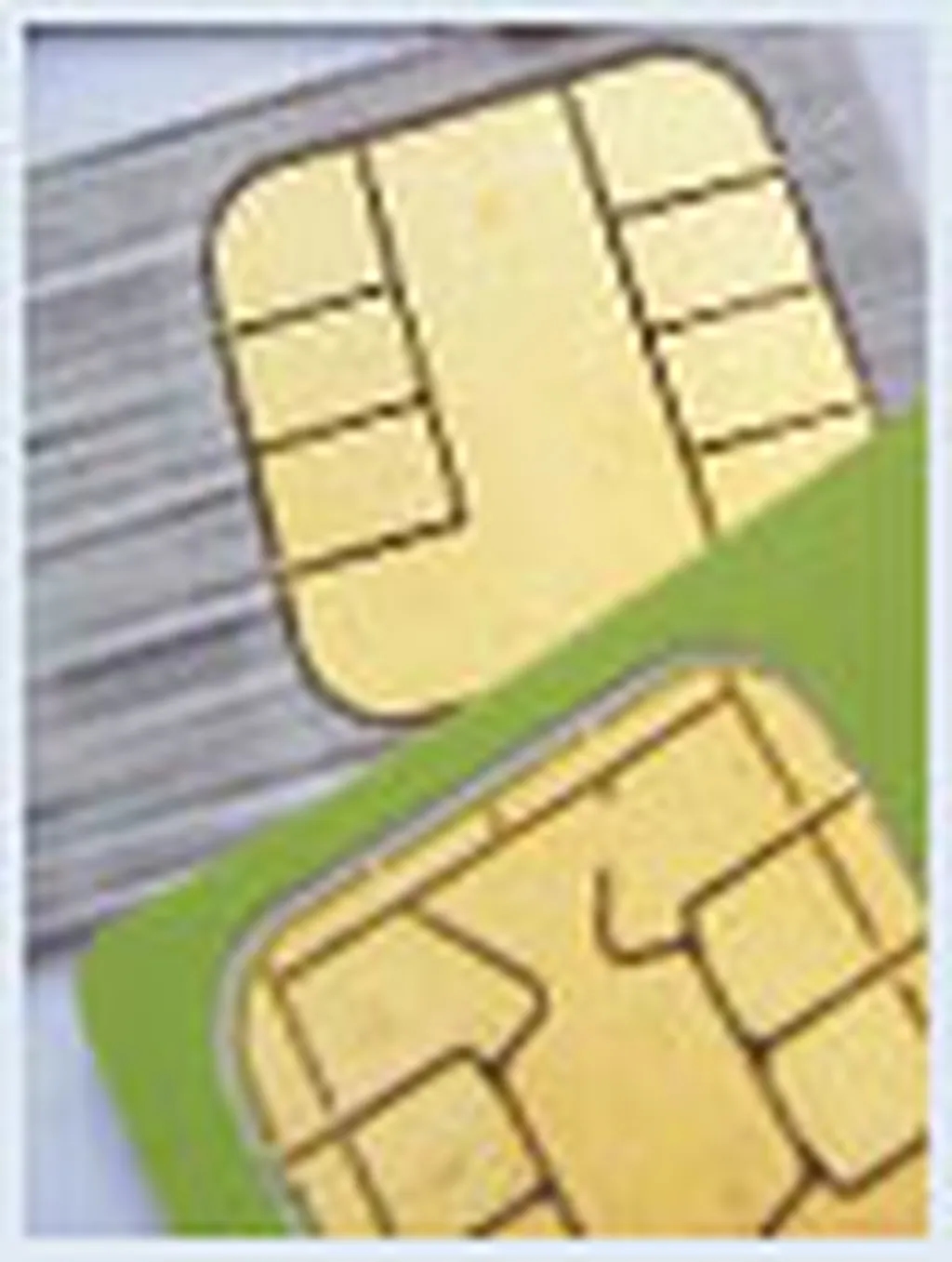 بهای امروز سیمکارتهای دائمی و اعتباری