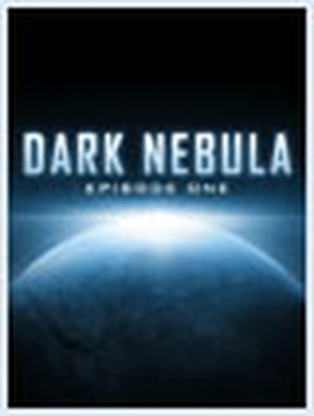 نسخه دوم بازی DN برای آیفون عرضه شد