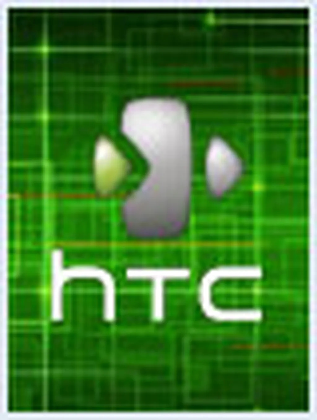 ورود دو عضو جدید به سرزمین آندرویدیهای HTC