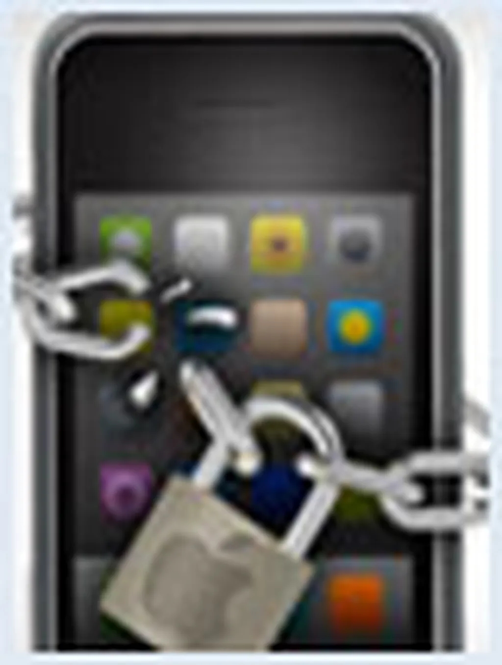 راهحل مشکل امنیتی iOS در راه است